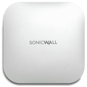 621 wifi ap wnm 3yr