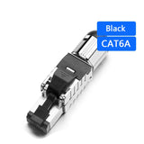 Cat8 Ethernet Network Cable / Adapter