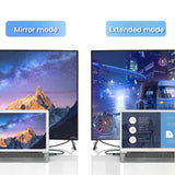 HDMI 2.0 High-Speed Cable - 4K / 60Hz