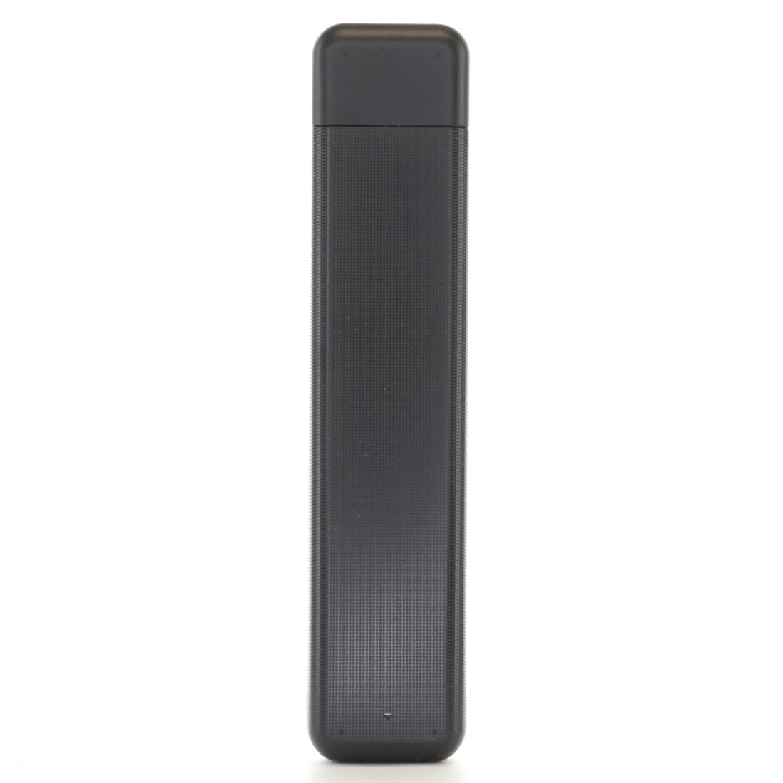 Sony OEM RMF - TX810U TV Remote Control - VOICE - BRAVIA XR - MASTER Series - OLED - 4K Ultra HD - (HDR)