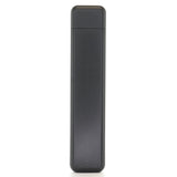 Sony OEM RMF - TX810U TV Remote Control - VOICE - BRAVIA XR - MASTER Series - OLED - 4K Ultra HD - (HDR)