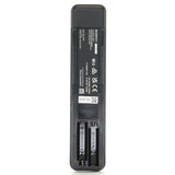 Sony OEM RMF - TX810U TV Remote Control - VOICE - BRAVIA XR - MASTER Series - OLED - 4K Ultra HD - (HDR)