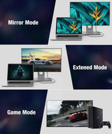HDMI 2.0 High-Speed Cable - 4K