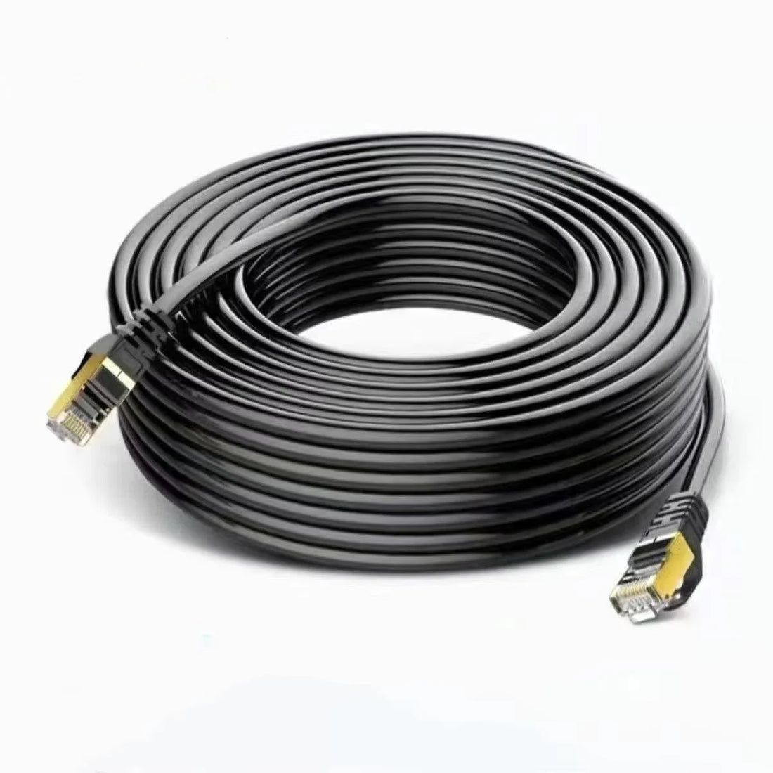 USB 3.0 Gigabit Ethernet RJ45 Adapter