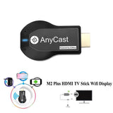 HDMI High-Speed Cable