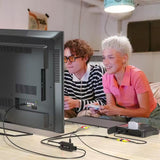 HDMI High-Speed Cable