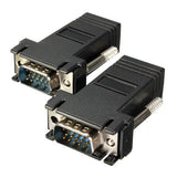 Cat6 Ethernet Network Cable / Adapter