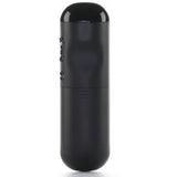 TCL RC280J Roku TV Remote Control - 2022 - 2023 TVs - 21001 - 000071