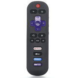 TCL RC280 2024 Roku TV remote control - 21001 - 000109