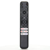TCL RC902N FMR1 Google TV Remote Control with Voice - 21001 - 000022