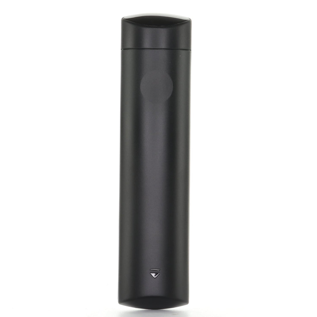 Hisense PUW - 2K19 - YKF478 Replacement Fire TV Remote Control with Voice - 317366