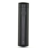 Hisense PUW - 2K19 - YKF478 Replacement Fire TV Remote Control with Voice - 317366