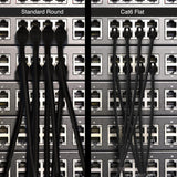 Cat6 Ethernet Network Cable / Adapter