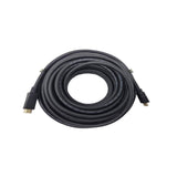 HDMI High-Speed Cable - 4K - 75 ft