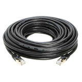 Cat7 Ethernet Network Cable / Adapter