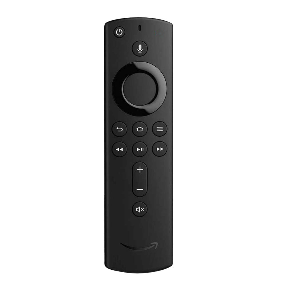 Amazon Fire TV Stick 4k Voice Remote Control