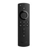 Amazon Fire TV Stick 4k Voice Remote Control