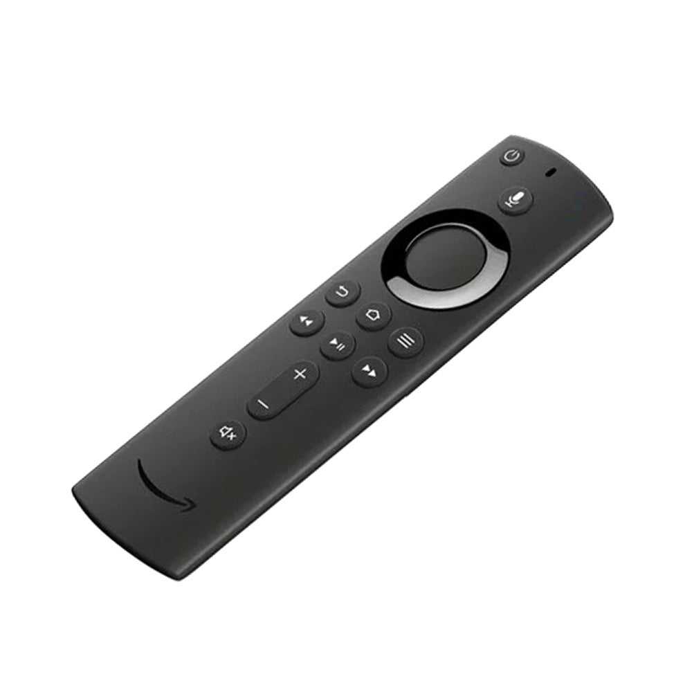 Amazon Fire TV Stick 4k Voice Remote Control