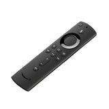 Amazon Fire TV Stick 4k Voice Remote Control