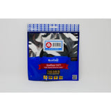 Cat7 Ethernet Network Cable / Adapter