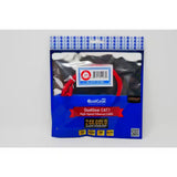 Cat7 Ethernet Network Cable / Adapter
