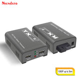 HDMI HDMI Switch / Splitter