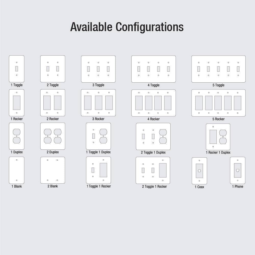Ethernet Network Cable / Adapter