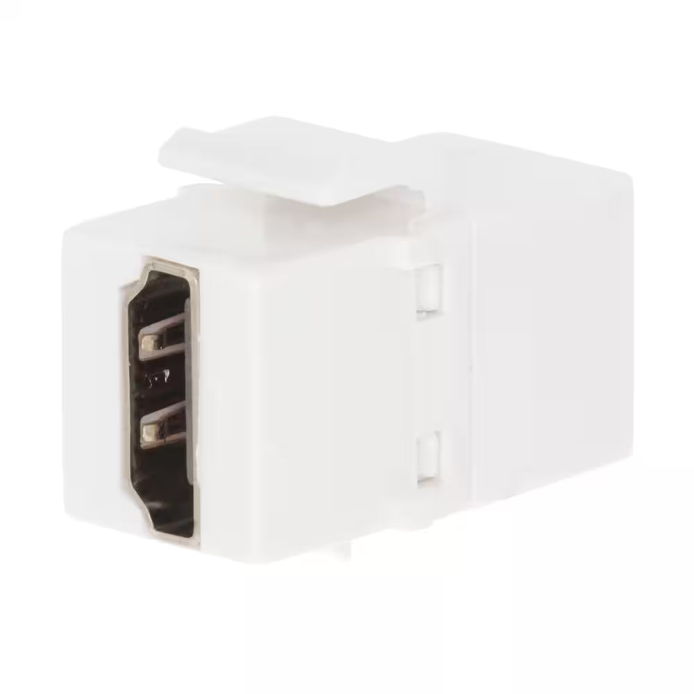 HDMI High-Speed Cable