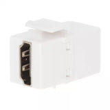 HDMI High-Speed Cable