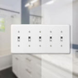Ethernet Network Cable / Adapter