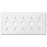 Ethernet Network Cable / Adapter