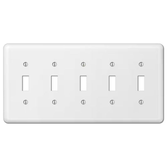 Ethernet Network Cable / Adapter - DAB Media Solutions