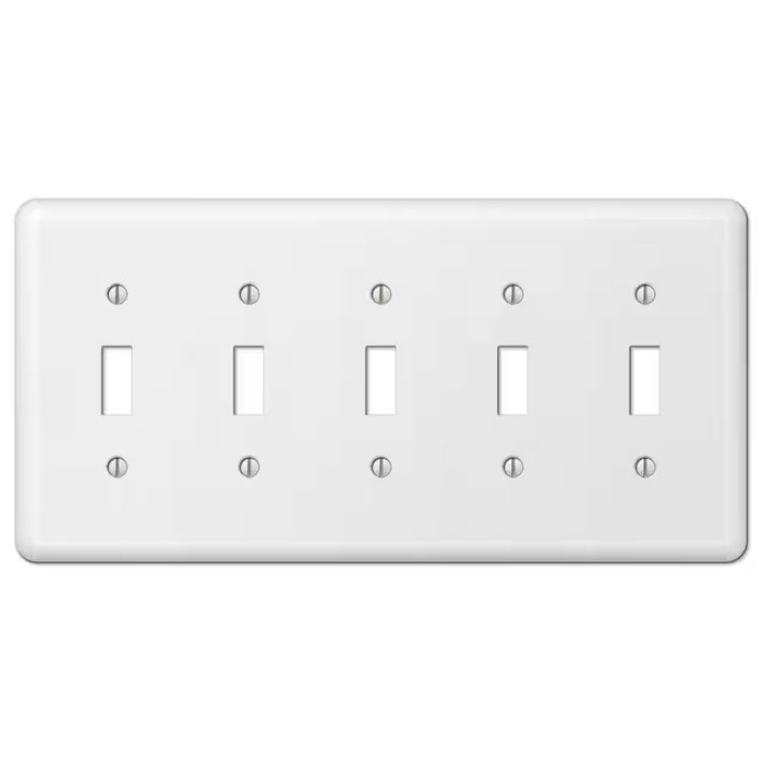 Ethernet Network Cable / Adapter