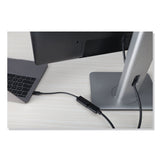 DisplayPort to HDMI 4K Adapter Cable