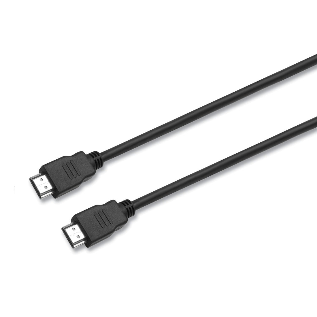 HDMI High-Speed Cable - 6 ft