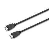 HDMI High-Speed Cable - 6 ft