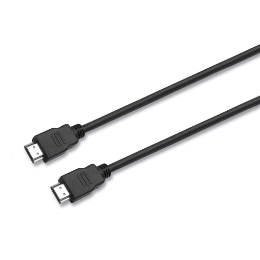 HDMI High-Speed Cable - 6 ft - DAB Media Solutions