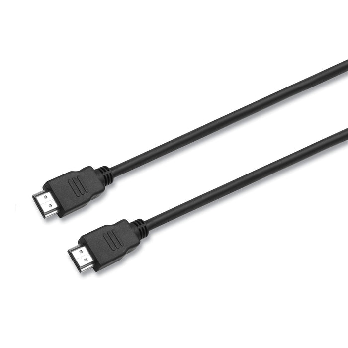 HDMI High-Speed Cable - 6 ft