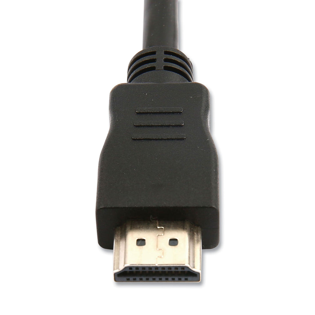 HDMI High-Speed Cable - 25 ft