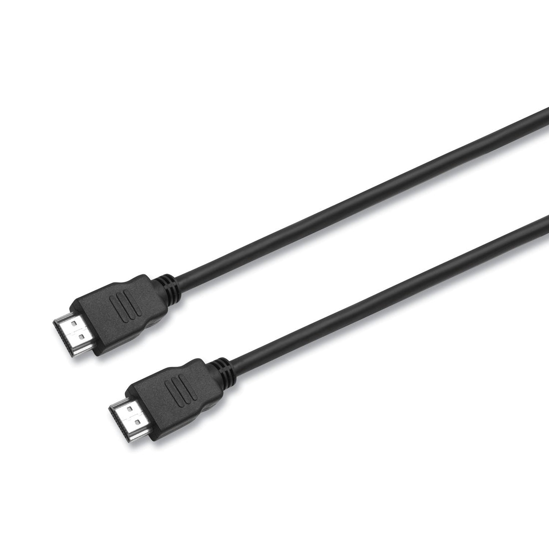 HDMI High-Speed Cable - 25 ft