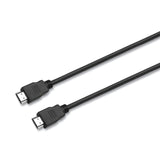HDMI High-Speed Cable - 25 ft