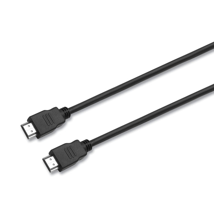 HDMI High-Speed Cable - 25 ft