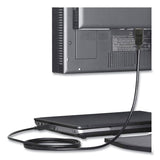 HDMI High-Speed Cable - 6 ft