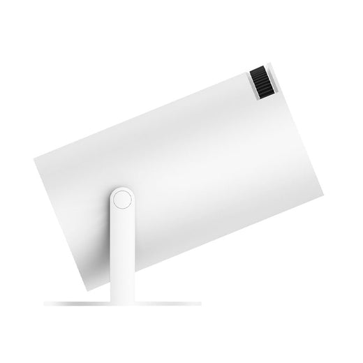 Portable Intelligent Projector HY300PRO, Supports Wireless Projection From Mobile Phones Tablets...