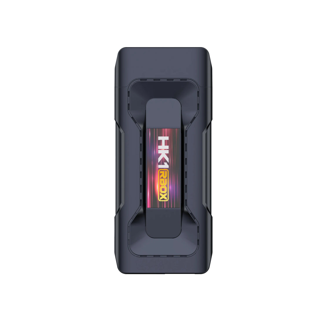 HK1 RBOX D8 - Android 13 - Streaming Stick - with 8K / WiFi 6 / Bluetooth 5 - 4GB RAM / 32GB Storage