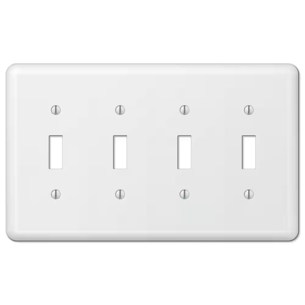 Ethernet Network Cable / Adapter