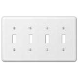 Ethernet Network Cable / Adapter
