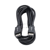 DisplayPort to HDMI 4K Adapter Cable