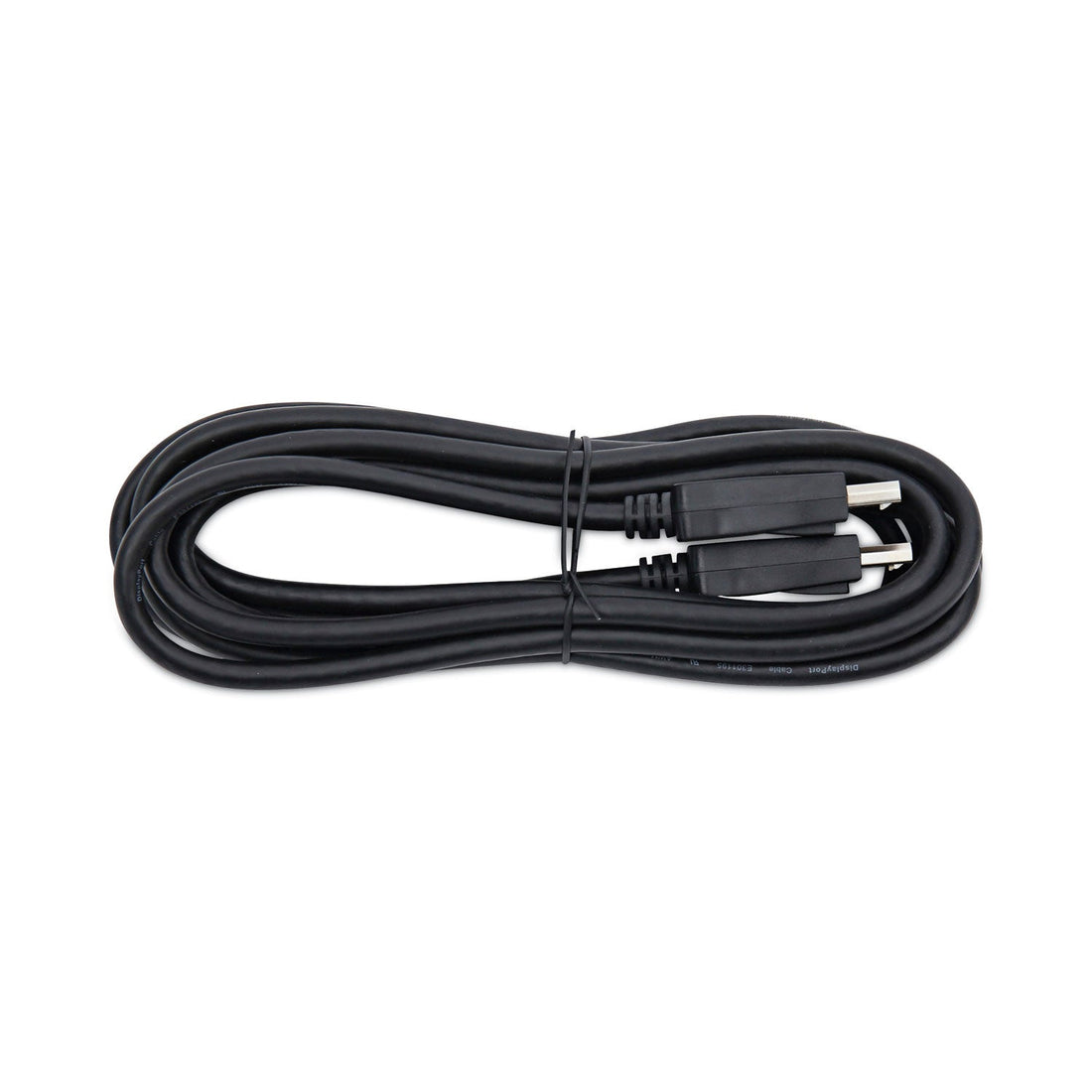 DisplayPort to HDMI 4K Adapter Cable