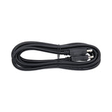 DisplayPort to HDMI 4K Adapter Cable